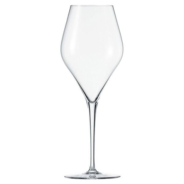 Фото - Склянка Schott Келих для червоного вина  Zwiesel Bordeaux Finesse, 630 мл, 1 шт. (1 