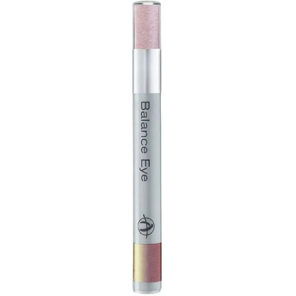 Тени для век Alcina Balance Monomatic Eye Shadow тон 070 (Rose) 3 г - фото 1