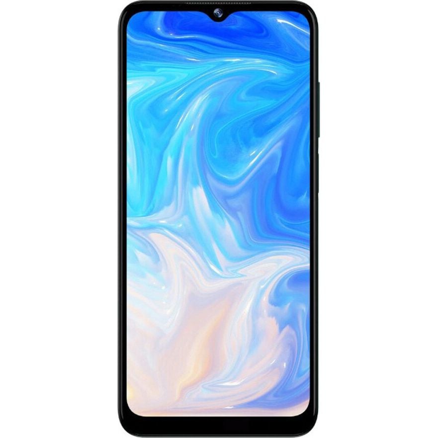 Смартфон Doogee N40 Pro 6/128 Gb Global Blue - фото 2