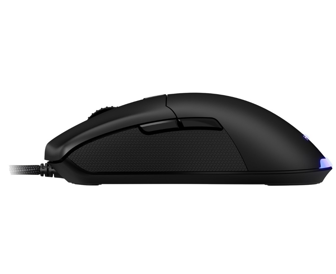 Игровая мышь Hator Pulsar 2 PRO ESports Gaming 16000 DPI 50G - фото 4