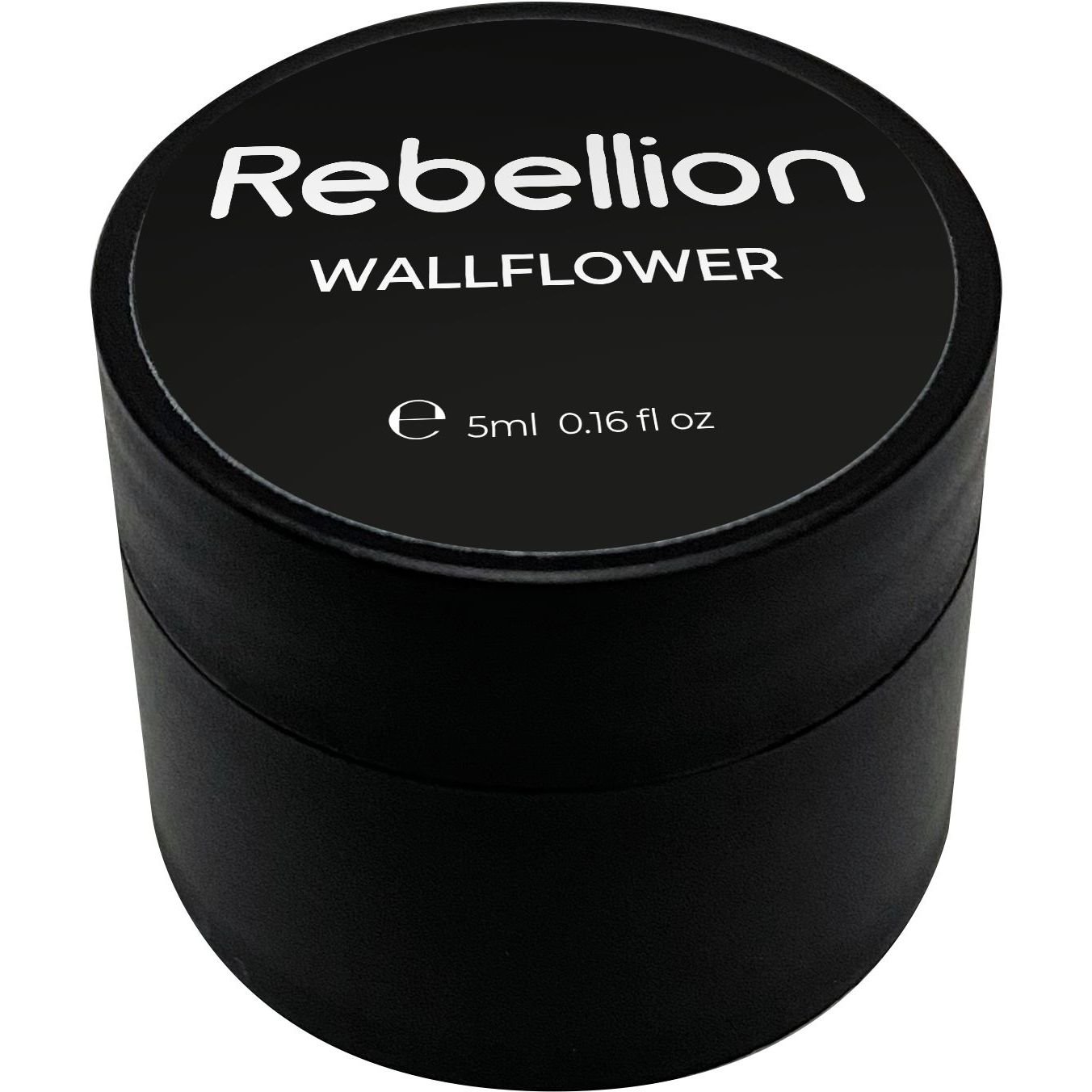 Тверді парфуми Rebellion Wallflower, 5 мл - фото 2