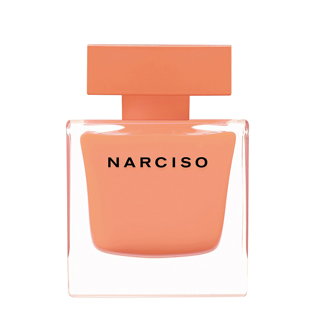 Парфумована вода для жінок Narciso Rodriguez Ambrée 30 мл - фото 2