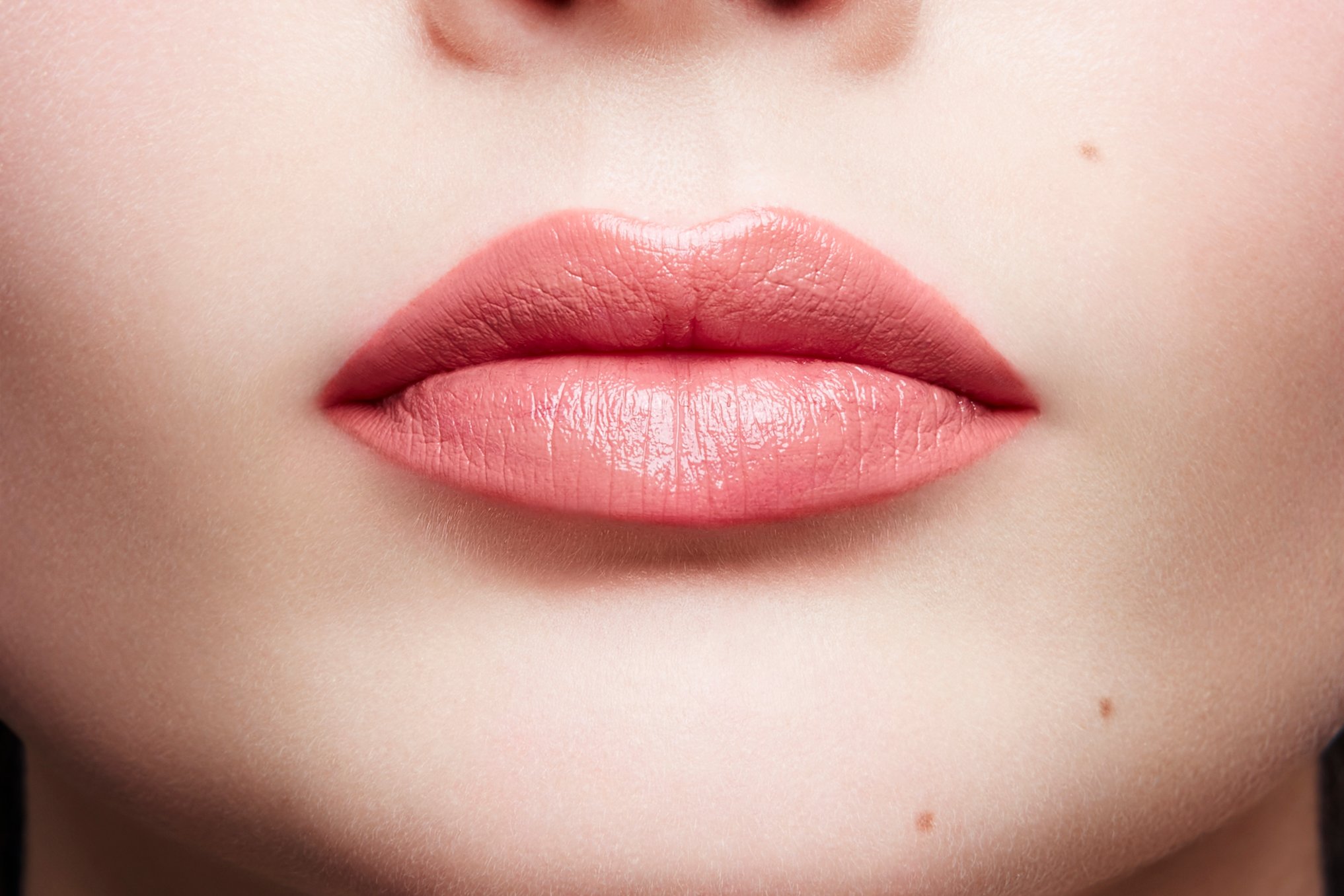 Помада для губ L'Oréal Paris Color Riche, відтінок 630 (Нюдовий), 4,5 мл (A8213300) - фото 5