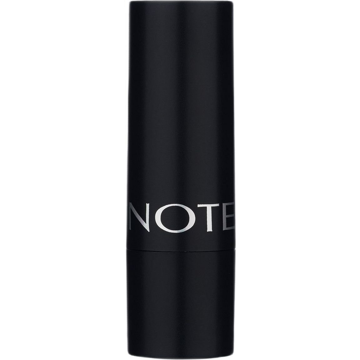 Помада для губ Note Cosmetique Deep Impact Lipstick відтінок 09 (Spicy Nude) 4.5 г - фото 2