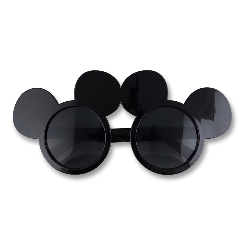 Карнавальные очки Offtop Мышь (870181) - фото 1