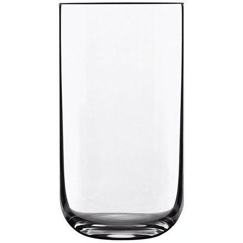 Склянка для напоїв Luigi Bormioli Supremo 450 мл (A11281BYL02AA01) - фото 1