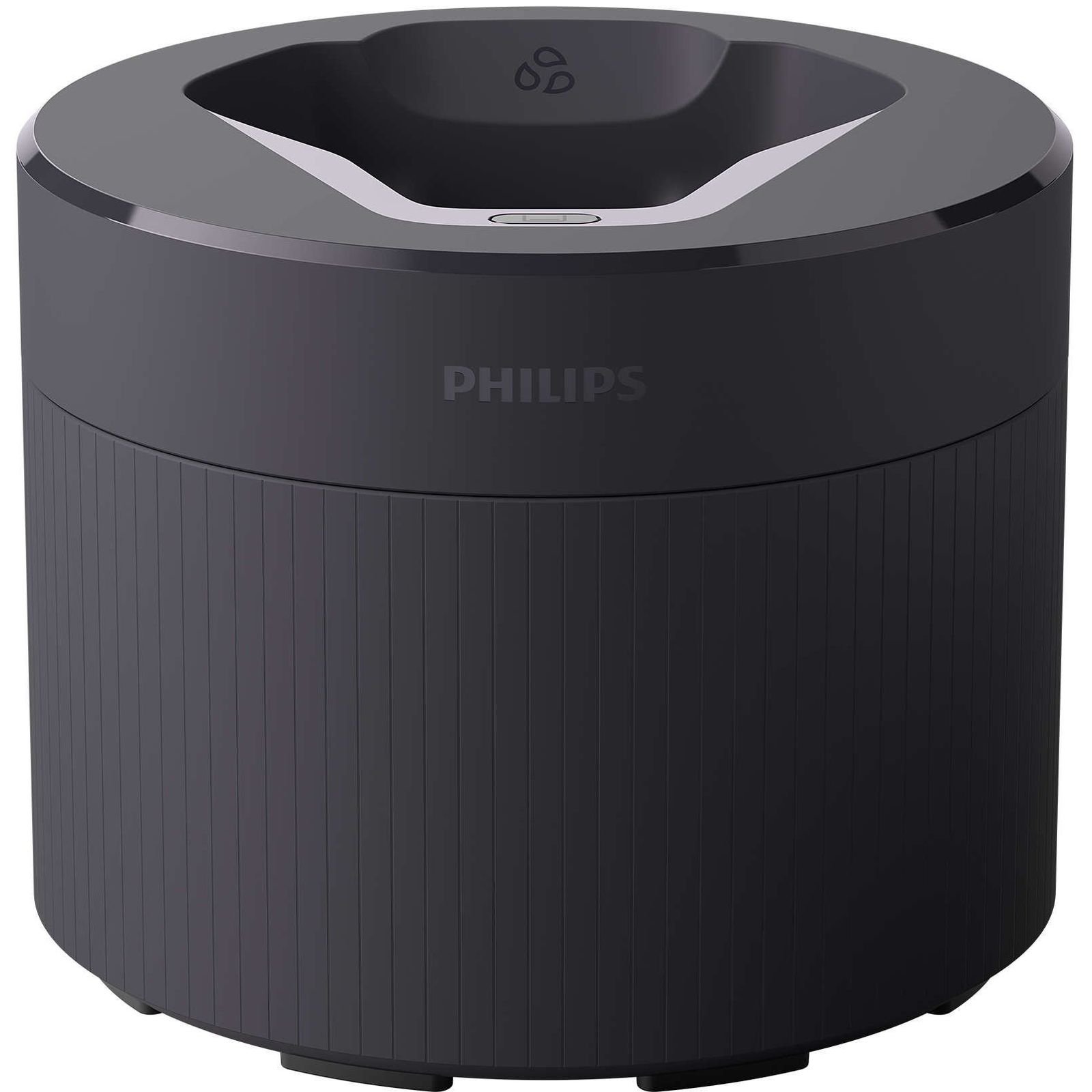 Картридж Philips Quick Clean Pod CC12/50, 2 шт. - фото 3