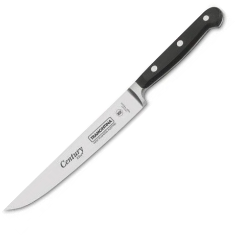 Нож универсальный Tramontina Century, 20,3 см (6188549) - фото 1