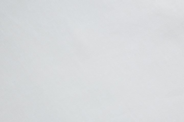 Комплект постільної білизни Good-Dream Бязь White 4 одиниці (GDCBC175210) - фото 9
