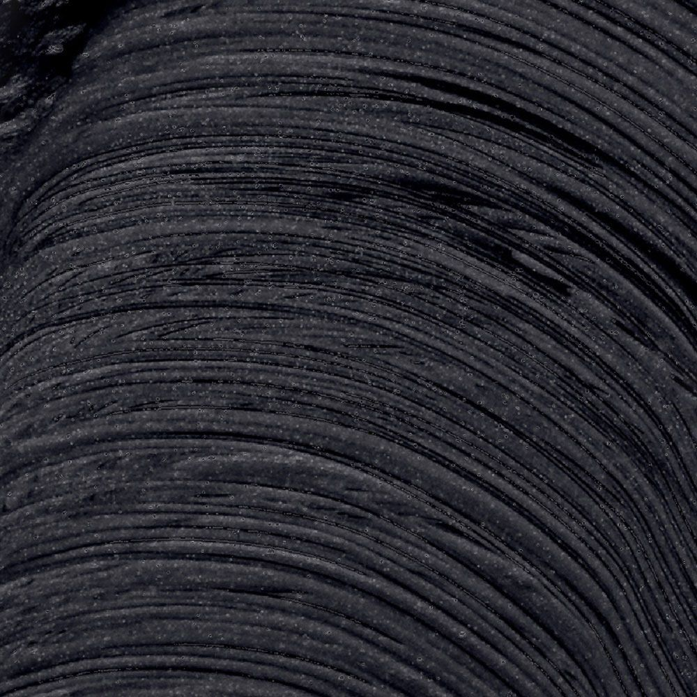 Тушь для ресниц IsaDora Grand Volume Lash Styler, оттенок 40 (Black), 9 мл (492718) - фото 2