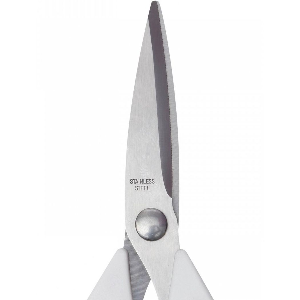 Ножиці кухонні Bergner Cuty 22.5 см (BG-3350) - фото 4