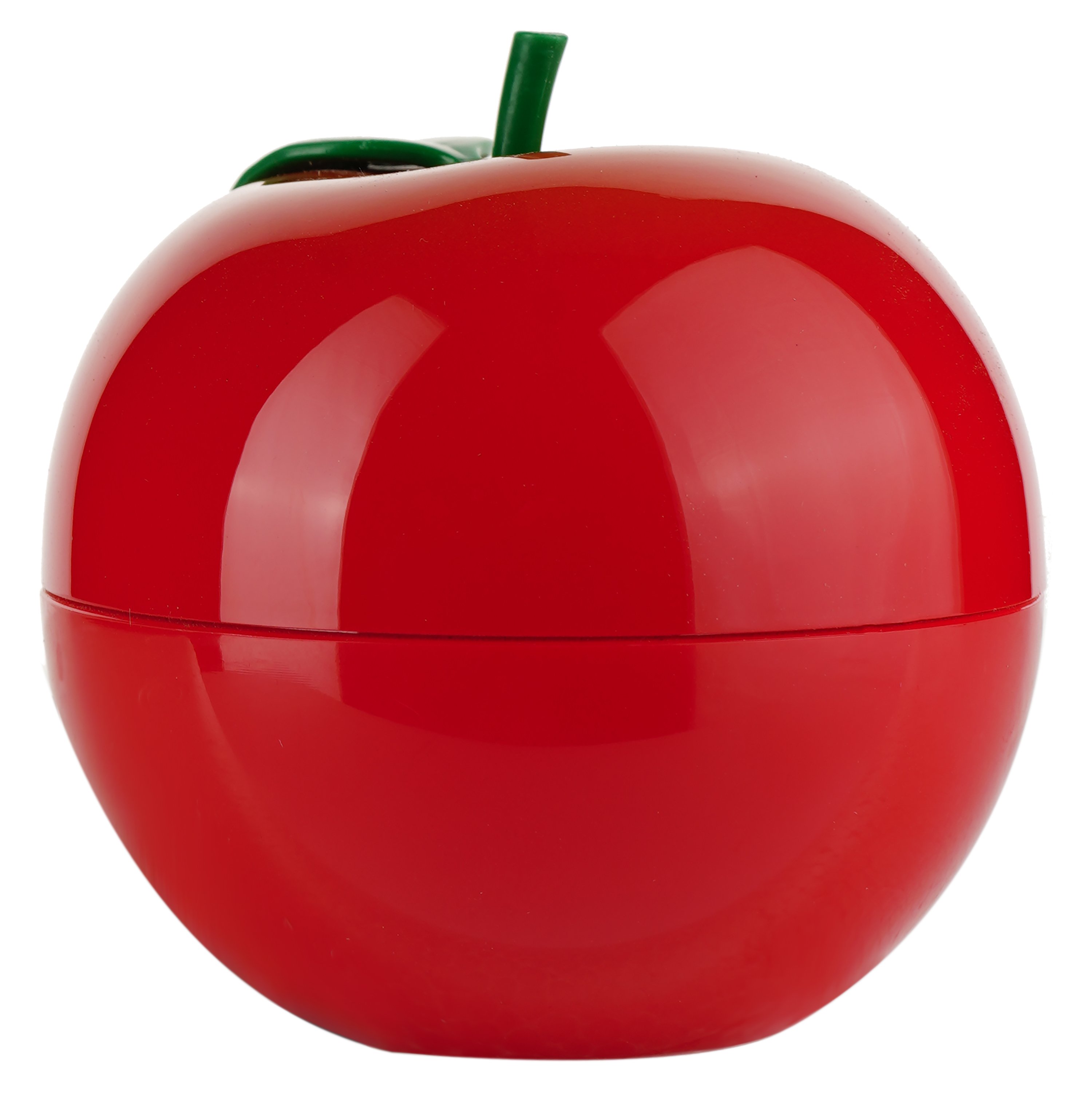 Крем для рук Tony Moly Red Apple Hand Cream Червоне Яблуко, 30 мл - фото 1