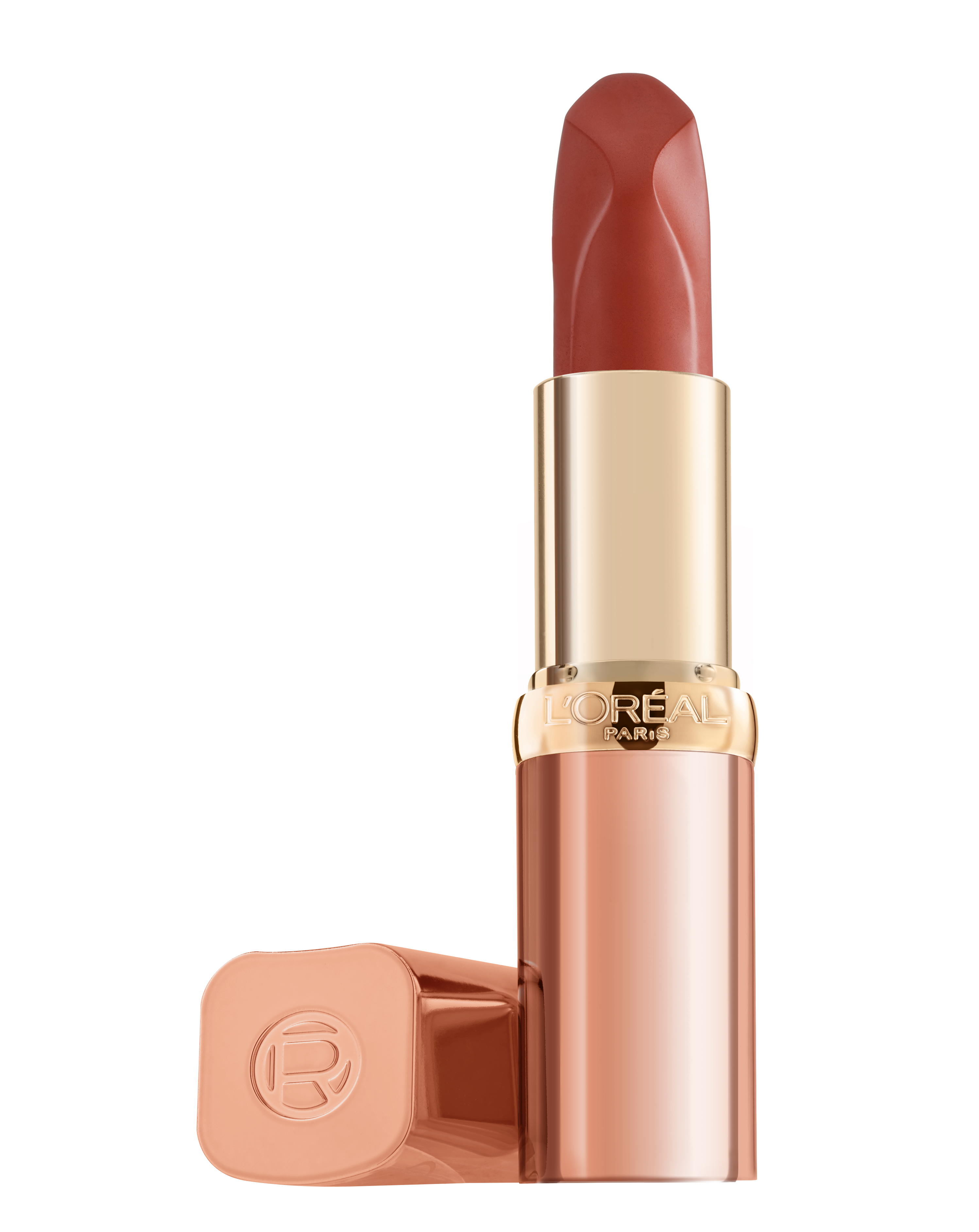 Помада для губ L'Oréal Paris Color Riche Nude Intense, відтінок 179, 28 г (AA206900) - фото 1