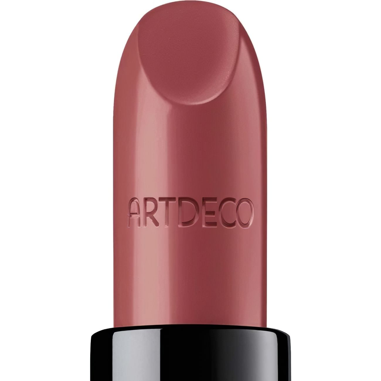 Помада для губ Artdeco Perfect Color Lipstick відтінок 829 Faithful 4 г - фото 2