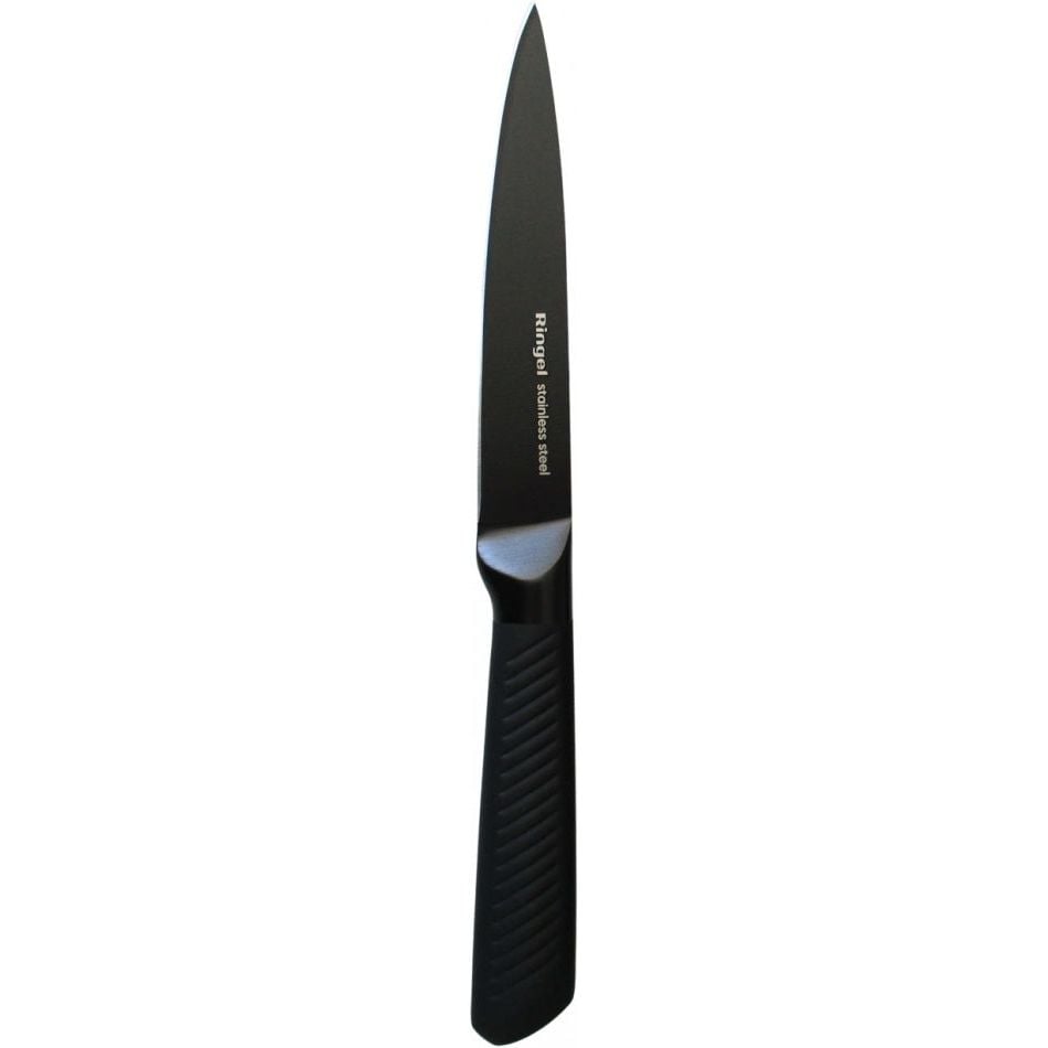 Нож Ringel Fusion универсальный 12.5 см (RG-11007-2) - фото 1