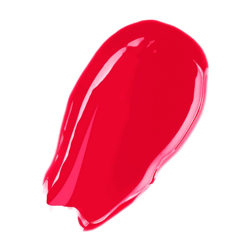 Губная помада-лак Ninelle Barcelona жидкая Ilusion, тон 624 (красный), 4 мл (27394) - фото 3
