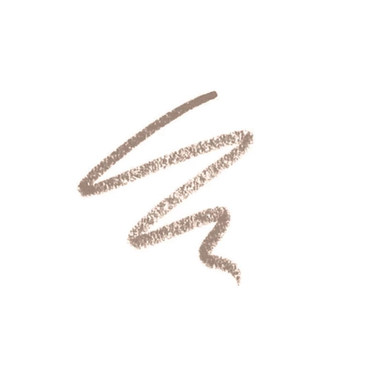 Олівець для брів Artdeco Ultra Fine Brow Liner Soft Driftwood тон 25, 0.09 г (554872) - фото 4