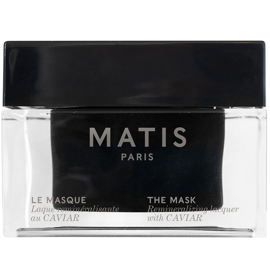 Маска для лица Matis Caviar 50 мл - фото 1