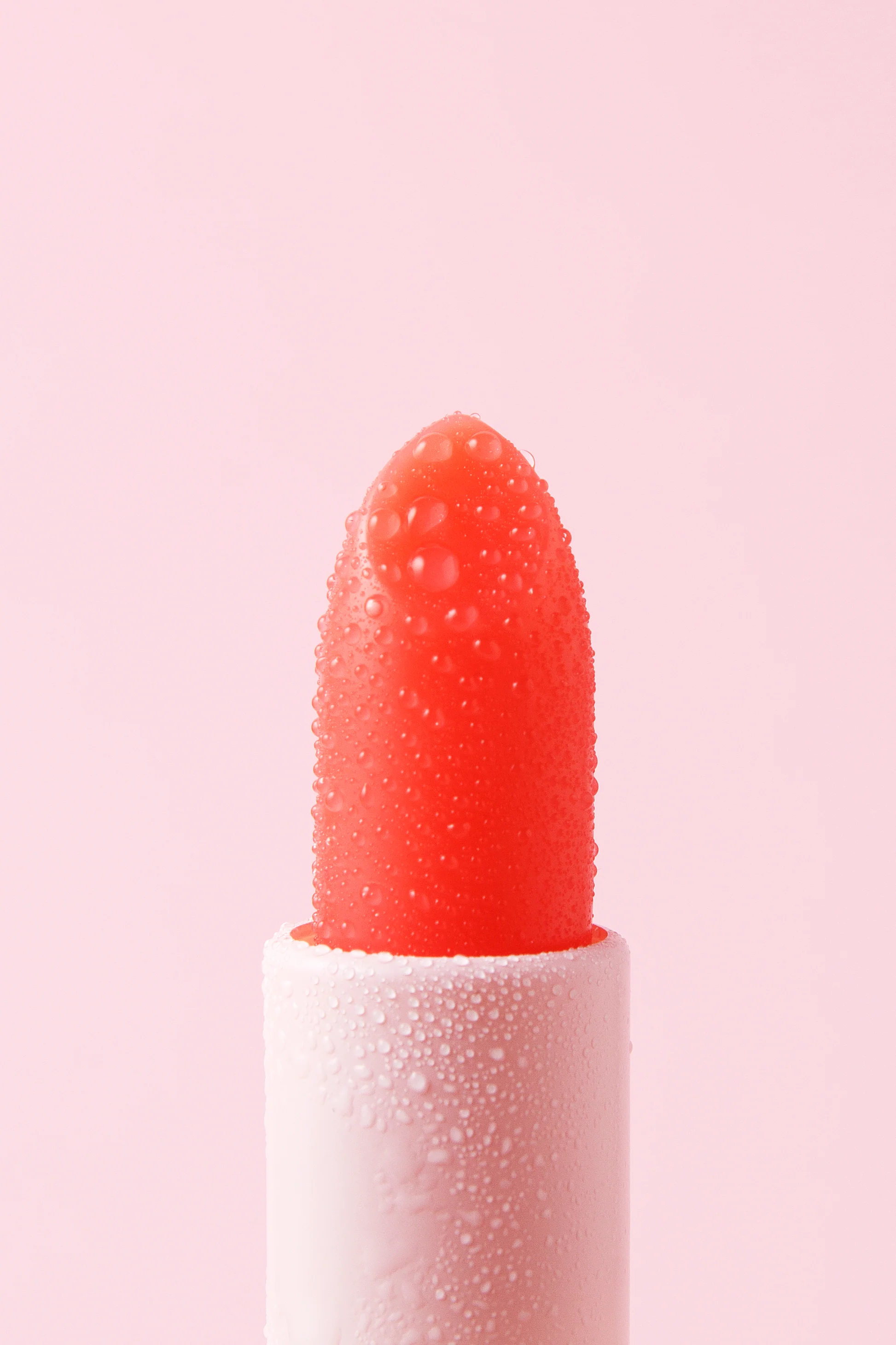 Тінт-бальзам для губ Girlwood Дика Вишня відтінок 01 (рожевий) 4.5 г - фото 4