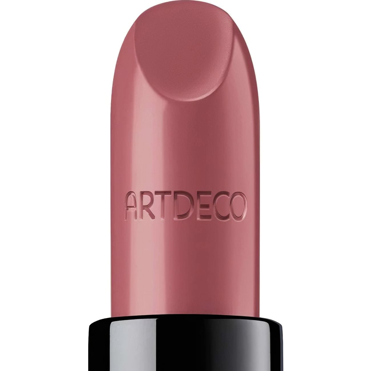 Помада для губ Artdeco Perfect Color Lipstick відтінок 817 Dose of rose 4 г - фото 2