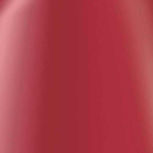 Зволожуюча губнапомада, Malu Wilz Color&Shine Lip Stylo, відтінок 20 (солодкий рожевий), 11 г - фото 2