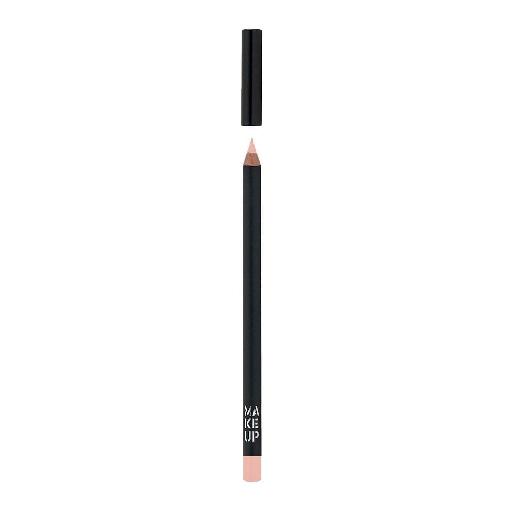 Олівець для очей Make up Factory Kajal Definer, відтінок 22 (Rosy Nude), вага 1,48 г (527530) - фото 1