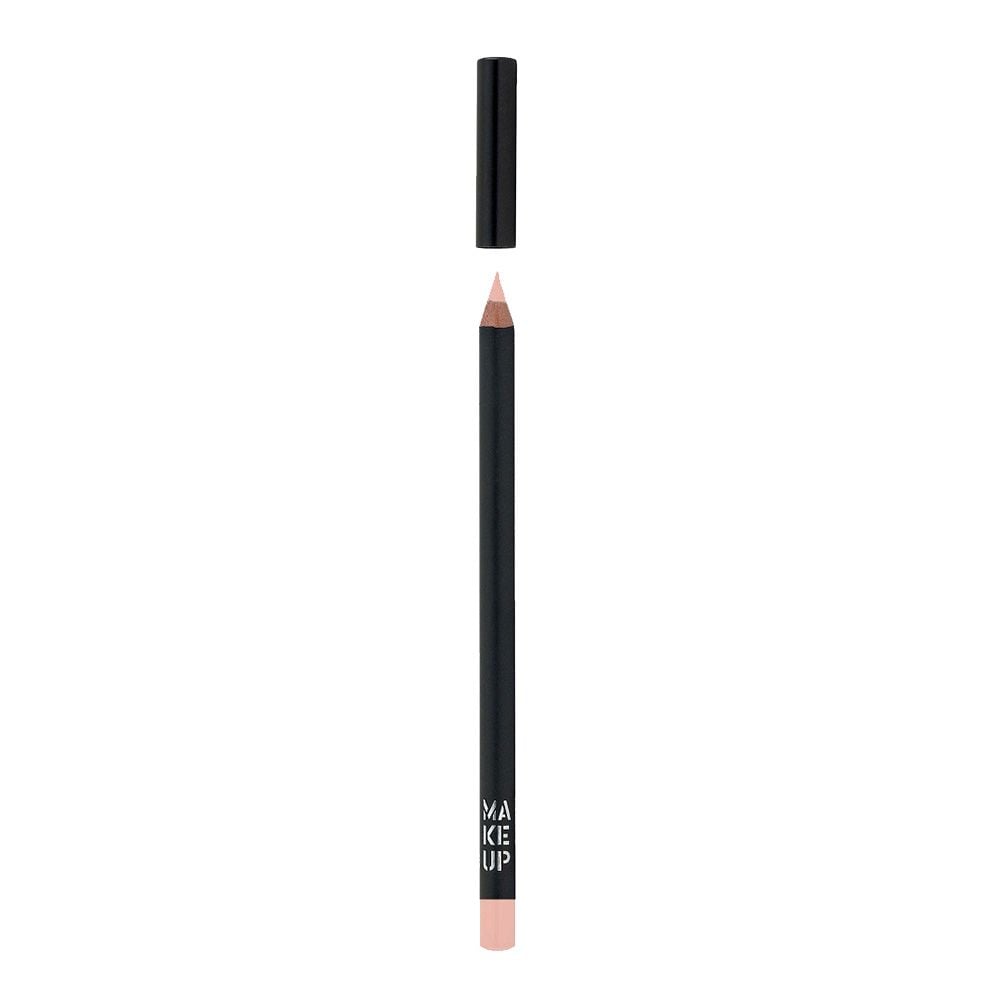 Карандаш для глаз Make up Factory Kajal Definer, тон 22 (Rosy Nude), вес 1,48 г (527530) - фото 1