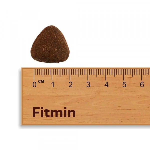 Сухий корм для собак Fitmin Nutrition Programme Medium Maintenance 15 кг - фото 3