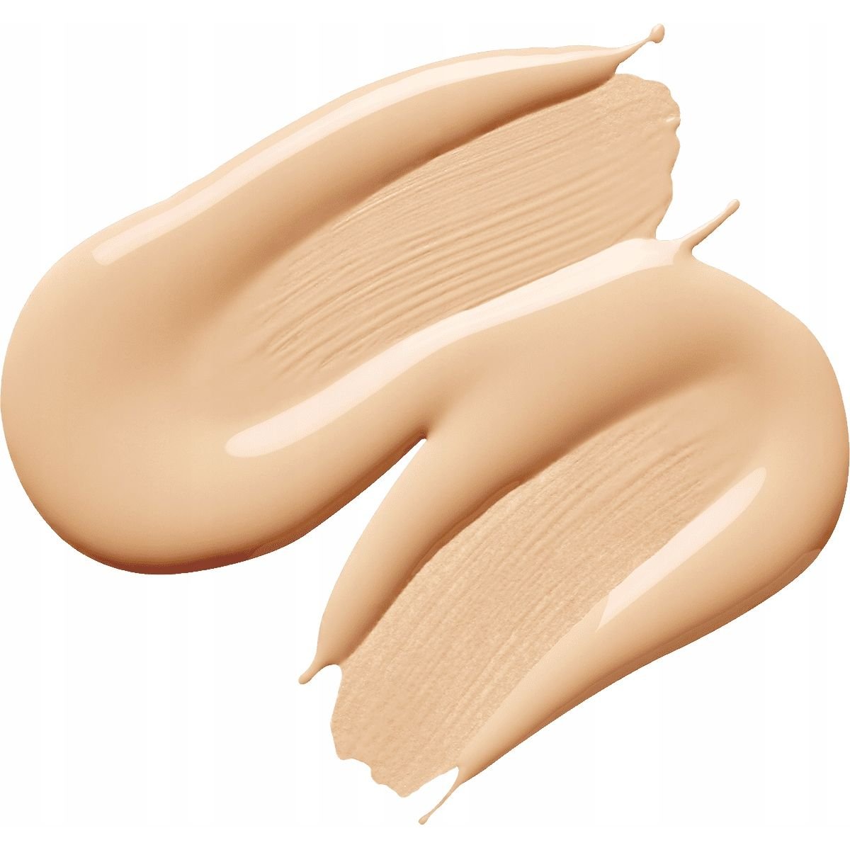 Тональна основа TopFace Instyle Perfect Coverage Foundation PT463 відтінок 002, 30 мл - фото 2