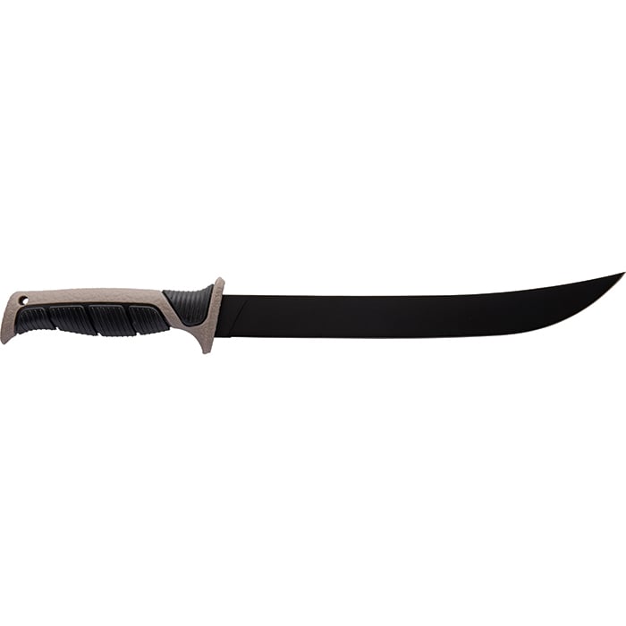 Нож для нарезки Berghoff, 30 см (00000017251) - фото 2