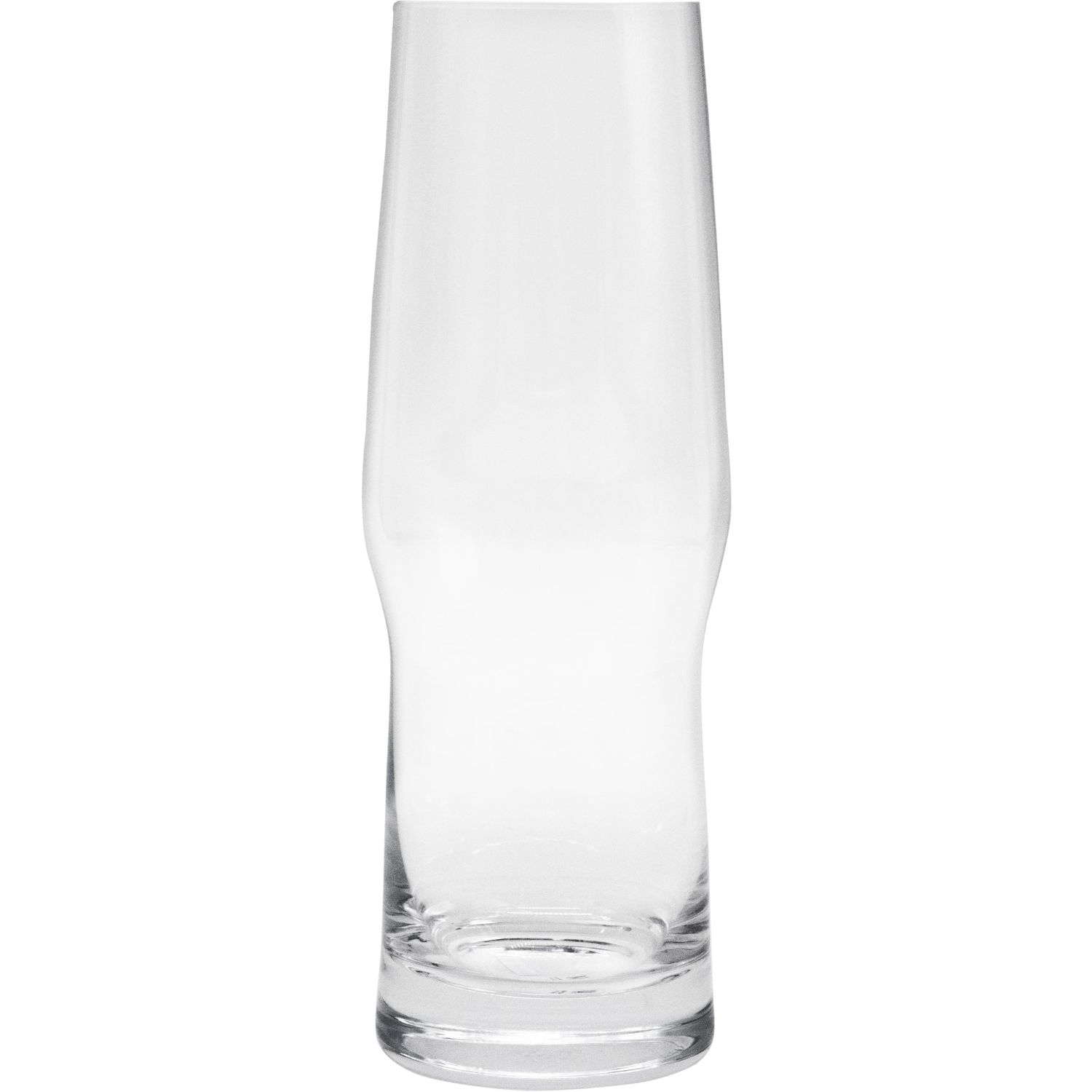 Келих для пива R-Glass Actuel 500 мл (6054) - фото 1