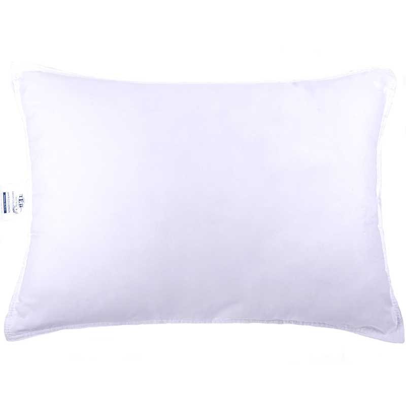 Подушка ТЕП White Comfort 50х70 см белая (3-02515_00000) - фото 1