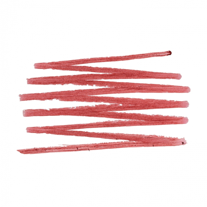Автоматический контурный карандаш для губ Flormar Style Matic Lipliner, тон 23 (Nude Pink) (8000019546615) - фото 3