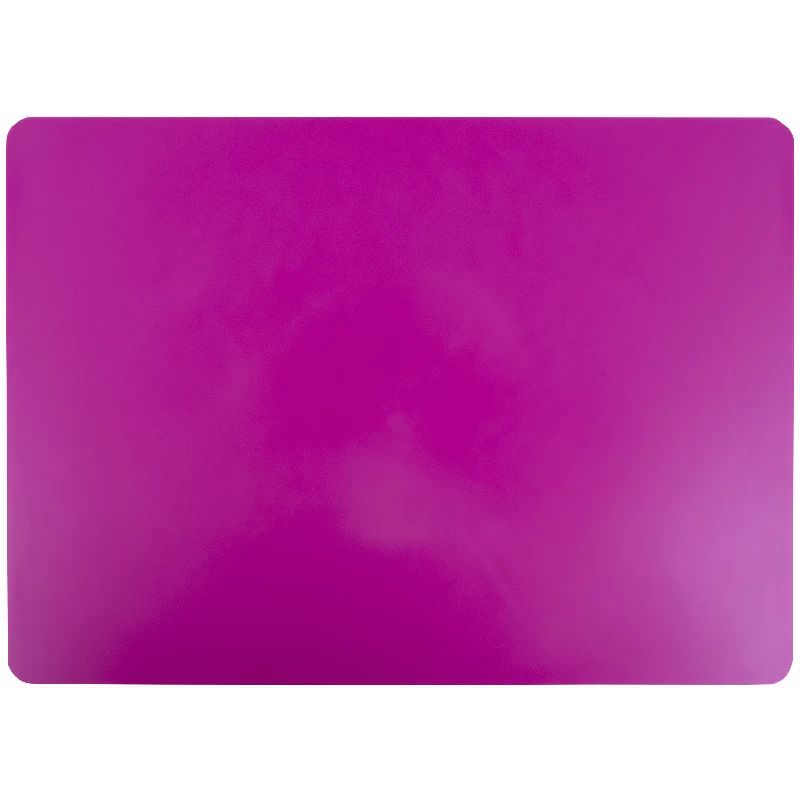 Набор для лепки Kite розовый (K17-1140-10) - фото 2