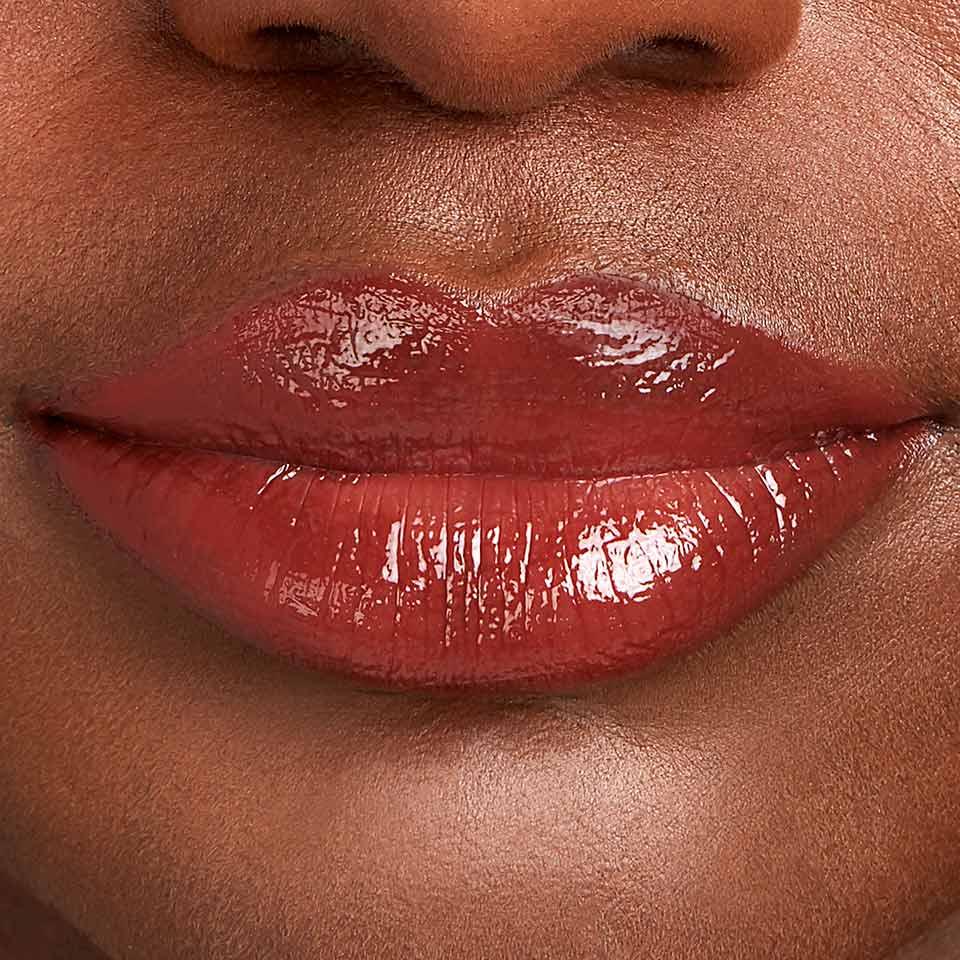 Бальзам для губ Dr. Pawpaw Multi-Purpose Tinted відтінок Rich Mocha 25 мл (5060372801761) - фото 7