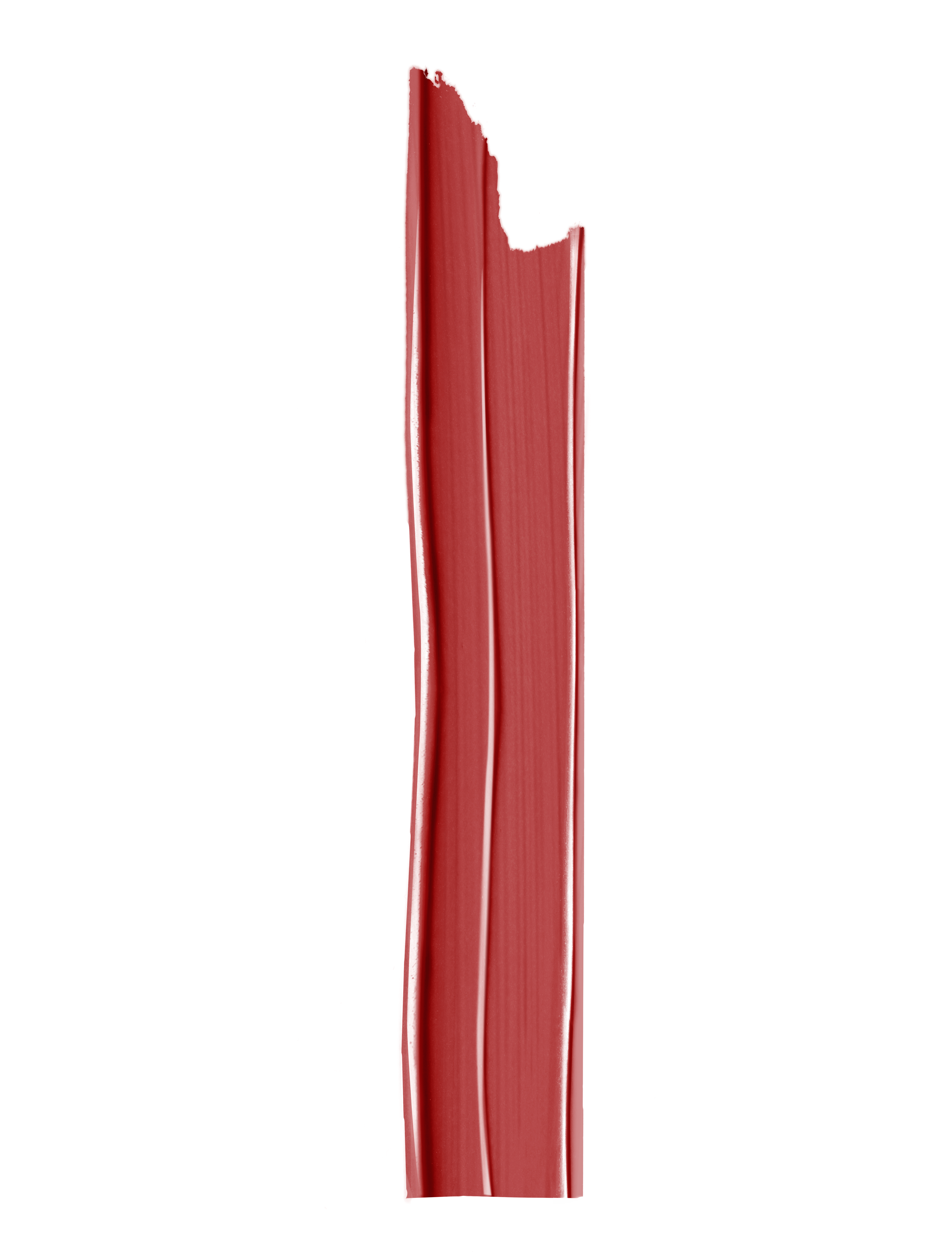 Помада для губ L'Oréal Paris Color Riche Nude Intense, відтінок 179, 28 г (AA206900) - фото 2