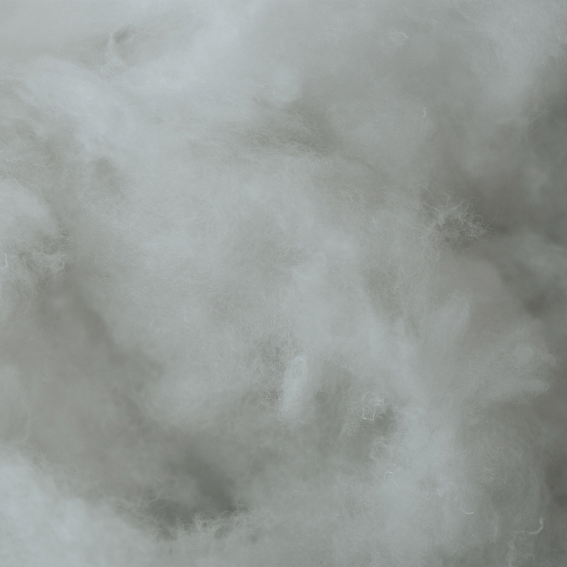 Набор антиаллергенный MirSon Тенсель №5130 Сolor Fun Line Stalk Зимний: одеяло, 220х200 см + подушка, 70х50 см (2200006074304) - фото 7