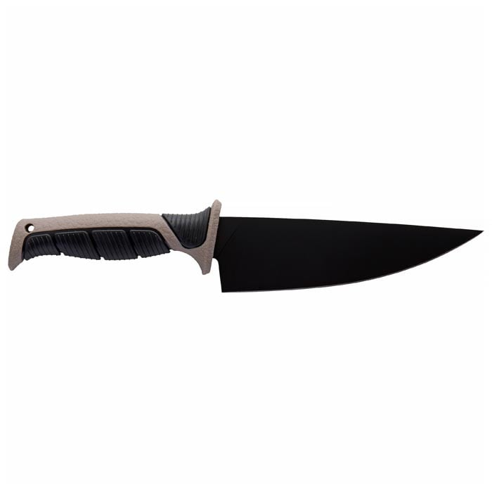 Нож поварской Berghoff, 20 см (00000020032) - фото 3