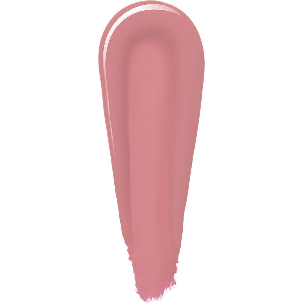 Блиск для губ Flormar Dewy Lip Glaze відтінок 13 (Pink Glory) 4.5 мл (8000019545564) - фото 3