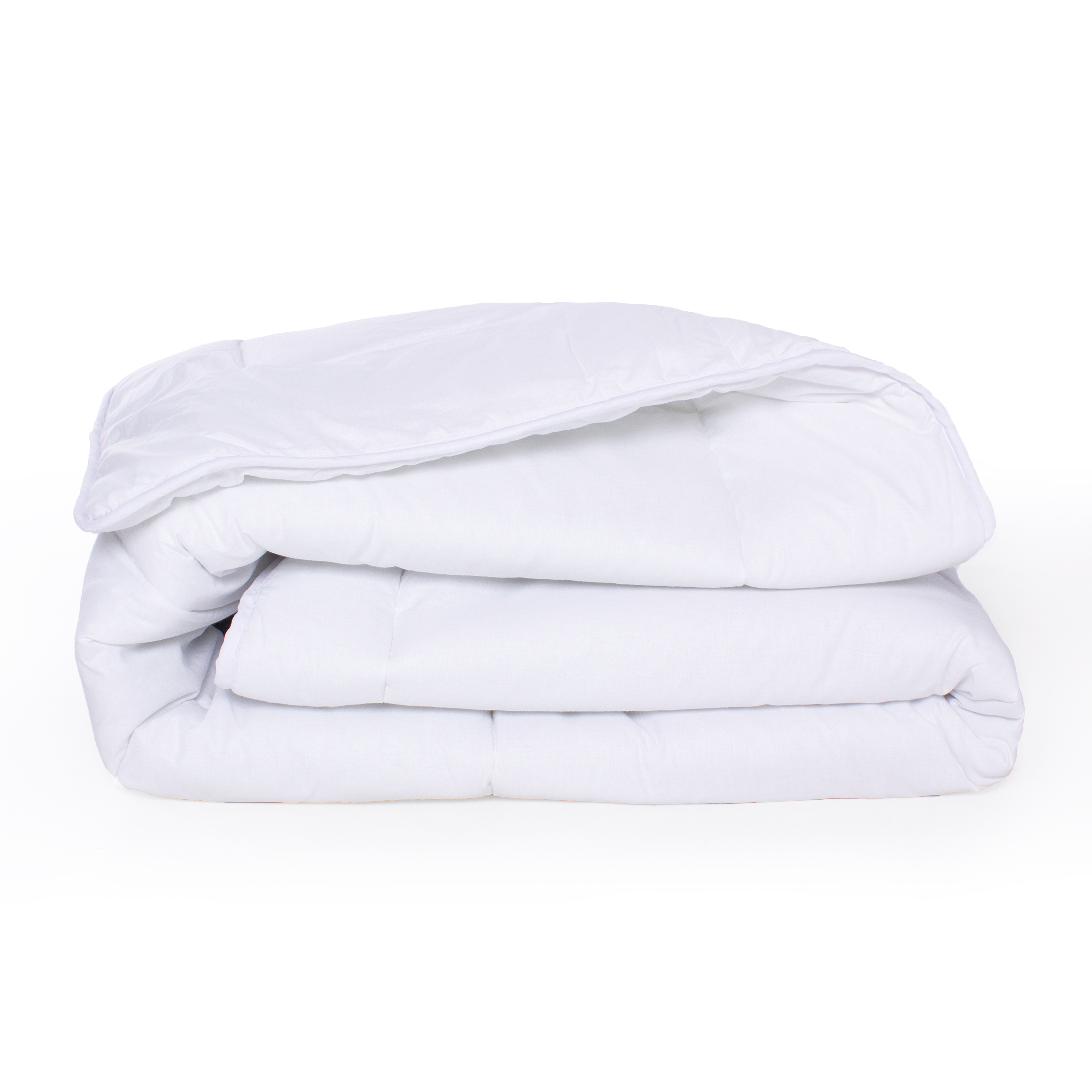 Одеяло антиаллергенное MirSon Bianco EcoSilk №1301, демисезонное, 155x215 см, белое (237053857) - фото 2