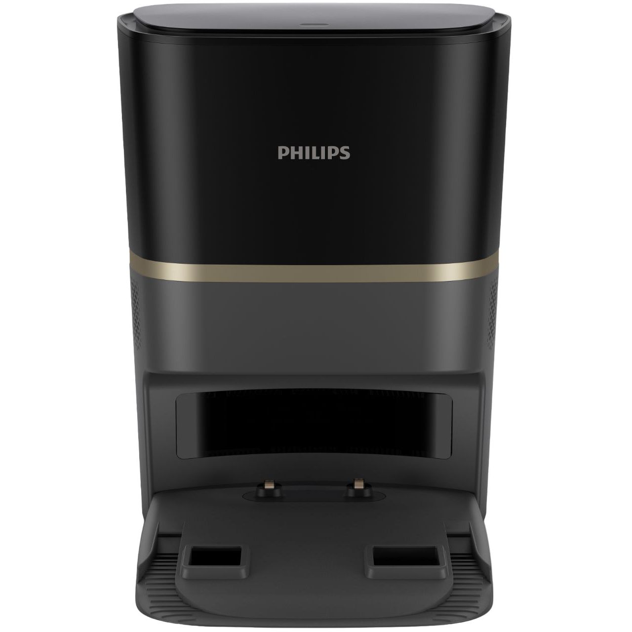 Робот-пылесос Philips Series 7000 XU7100/01 - фото 4