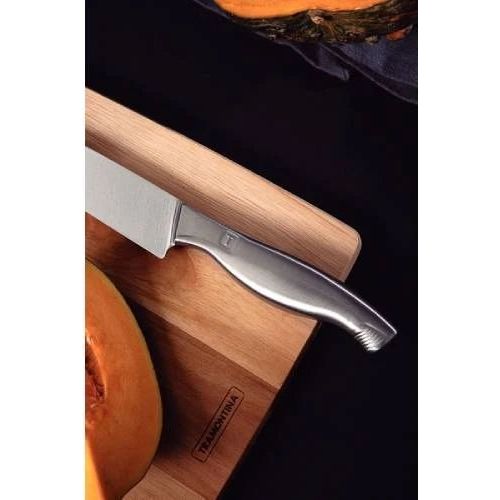 Нож Tramontina Sublime универсальный 15.2 см (24065/106) - фото 3