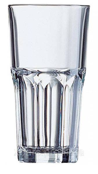 Склянка Arcoroc Граніті, 200 мл (6314026) - фото 1