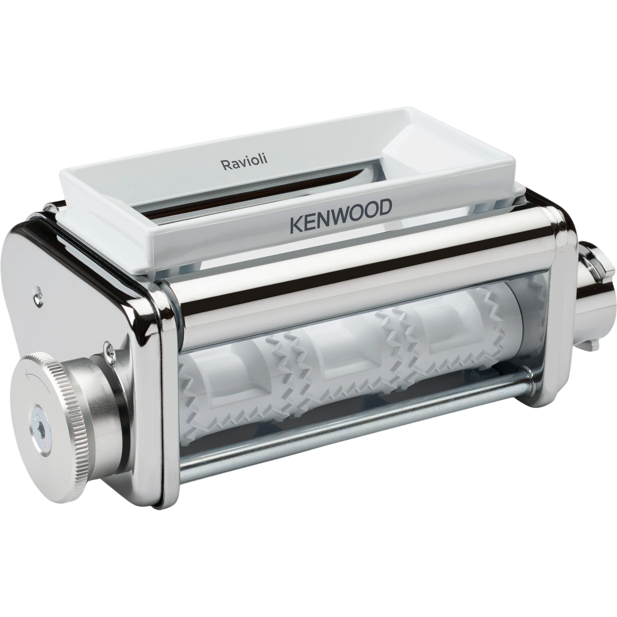 Насадка для кухонной машины Kenwood KAX93.A0ME Ravioli (AW20011040) - фото 1