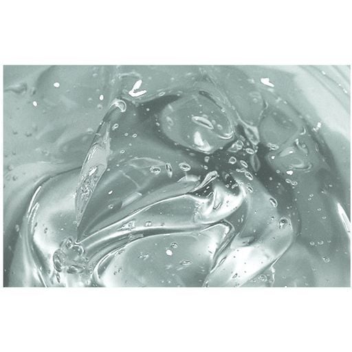 Заспокійливий гель-крем для тіла Mizon Cica Aloe 96% Soothing Gel Cream з алое, 300 г - фото 3