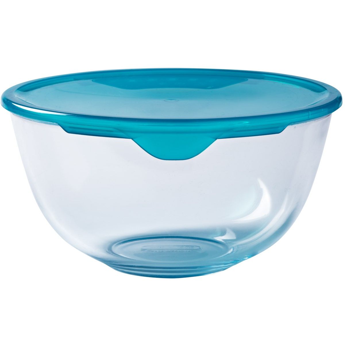 Форма для приготування та зберігання Pyrex C&S 2 л (180P000) - фото 1