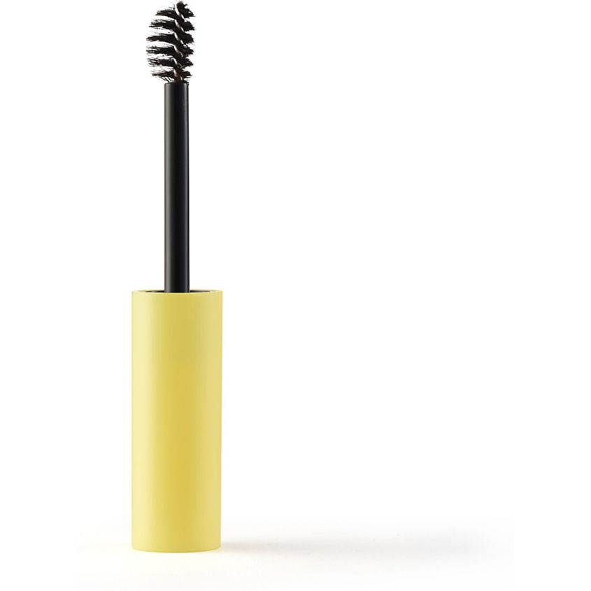 Callista Тушь для бровей Callista Wonder Brow Eyebrow Mascara оттенок 01 Blonde 4.5 мл - фото 2