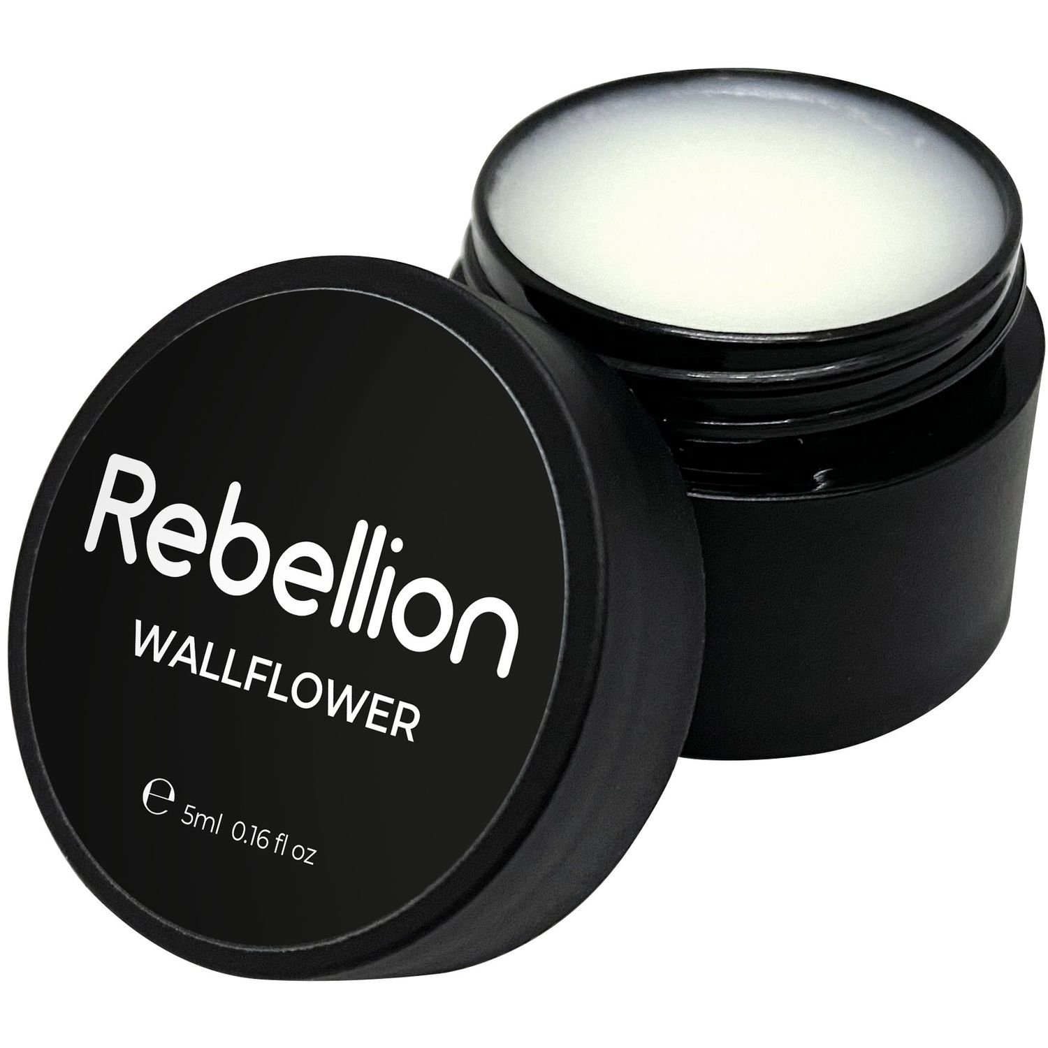 Тверді парфуми Rebellion Wallflower, 5 мл - фото 1