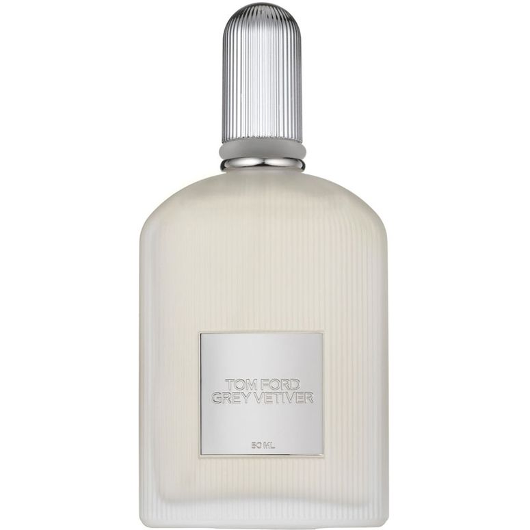 Парфумована вода Tom Ford Grey Vetiver, 50 мл - фото 2