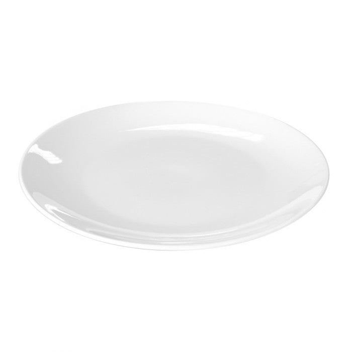 Фото - Прочая столовая посуда Helfer Блюдо , 30 см  (21-04-080)